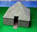 110129-1E.jpg