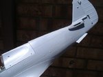 48_Port Fuselage Finished_0280.jpg