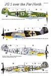 JG 5_Decals-A_0012.jpg