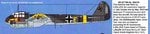 AIMS_JU88 Decals_0015a.jpg