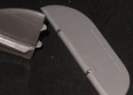 14a rudder.jpg