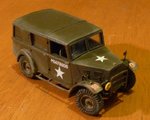 Finished Humber - 2.JPG
