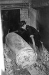 384px-Warsaw_Uprising_by_Joachimczyk_-_Dud_in_Adria_-_459.jpg