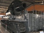 800px-Mortars_Karlgeret_Adam.jpg