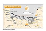 invasion-beaches-france-map.jpg