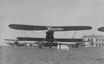 Heinkel He-51.jpg