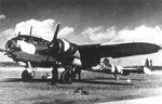 Dornier Do-215 001.jpg