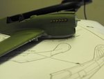 Picture 008.jpg