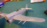 fuselage 009 - resized.jpg