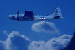 B29_16_shining_blue(rivetted)A_sq_28号機image08ab_RS.JPG