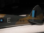 Bob Cross build 249.jpg