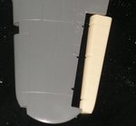 15a ailerons.jpg
