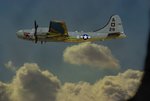 B29_16_A_sq_28_image09RRRRS.JPG