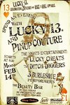 Lucky13 Pinup Couture.jpg