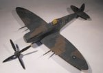 Bob Cross build 252.jpg