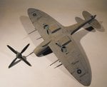 Bob Cross build 253.jpg