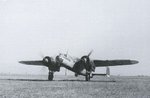 Dornier Do-17 001.jpg