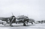 Dornier Do-17 002.jpg