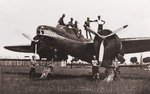 1940sDo17Plovdiv.jpg