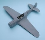 50_ Assembled_0296.jpg