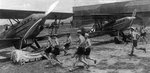 Avia%20B_534_1.jpg