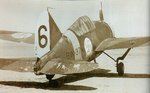 Brewster F2A Buffalo 003.jpg