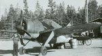 Brewster F2A Buffalo 004.jpg