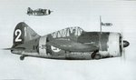 Brewster F2A Buffalo 006.jpg