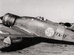 Fiat G-50 Freccia 001.jpg