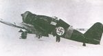 Fiat G-50 Freccia 002.jpg