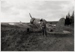 Fiat G-50 Freccia 003.jpg