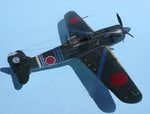 20_Ki-100-0259.jpg