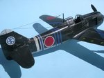 21_Ki-100_P0257.jpg