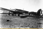 avc_00194598.jpg