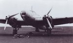 Heinkel%20He-111%20Pedro%200072.jpg