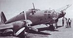 Heinkel%20He-111%20Pedro%200074.jpg