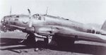 Heinkel%20He-111%20Pedro%200088.jpg