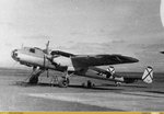 avc_00177354.jpg