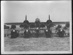 Dornier%20Do-17%20Bacalao%200015.jpg