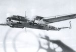 Dornier%20Do-17%20Bacalao%200016.jpg