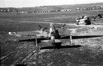 entablada_124.jpg