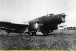 Junkers%20Ju-86%20007.jpg