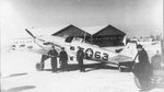 Heinkel%20He-112%200022.jpg