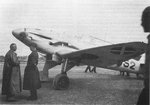 Heinkel%20He-112%200023.jpg