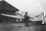 Heinkel%20He-112%200025.jpg