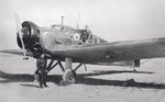 JunkersW-34nr43-2svlfotoCONDORPatri.jpg