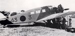JunkersW-34nr43-3sarfotoCONDORPatri.jpg