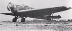 JunkersW-34nr43-3svlfotoCONDORPatri.jpg