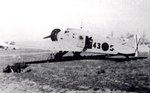JunkersW-34nr43-5salfotoCONDORPatri.jpg