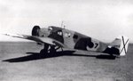 JunkersW-34nr43-7salfotoCONDORPatri.jpg